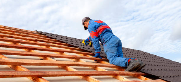 Professional Roofing servicies in Krugerville, TX